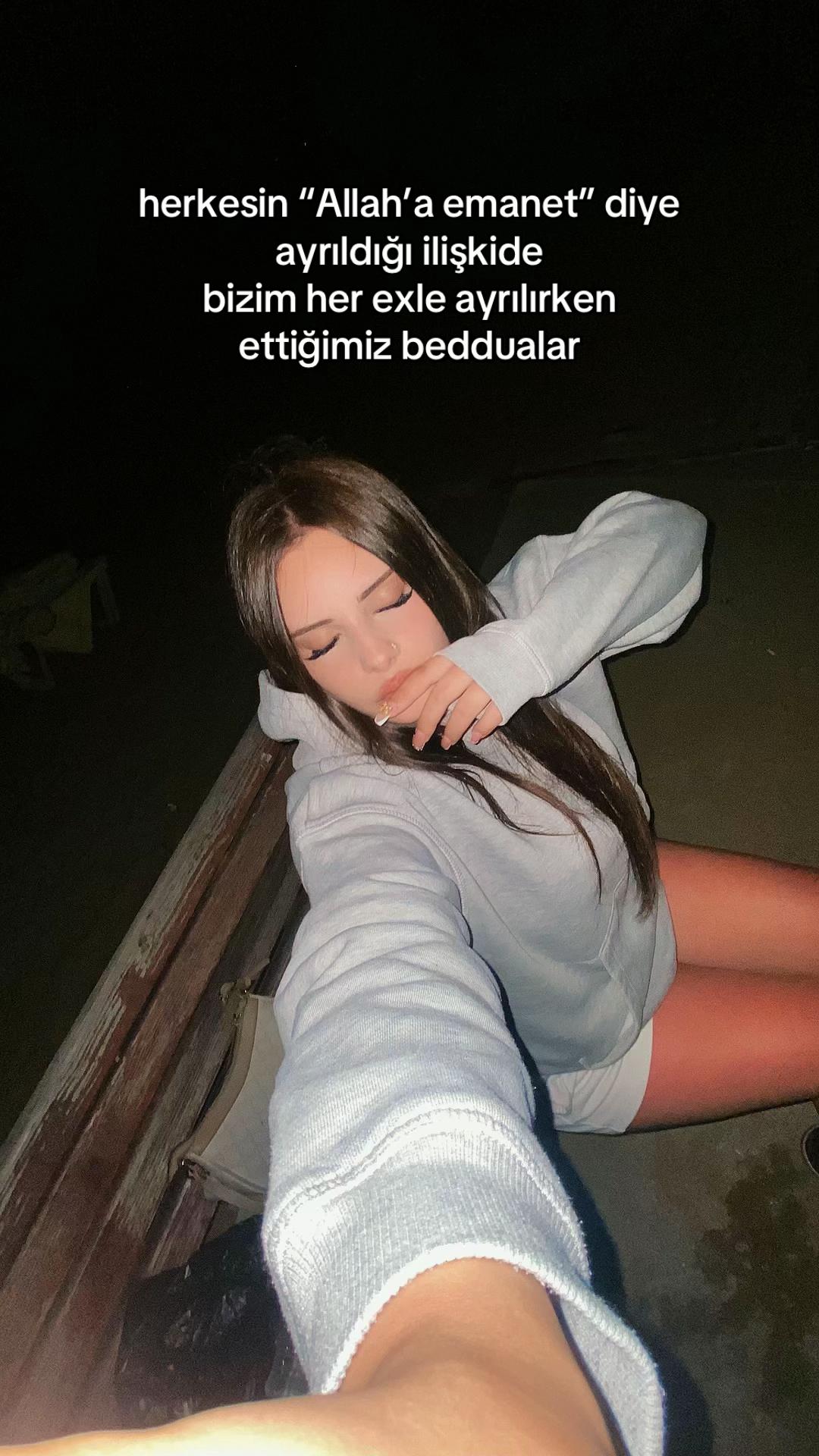 @caramel104