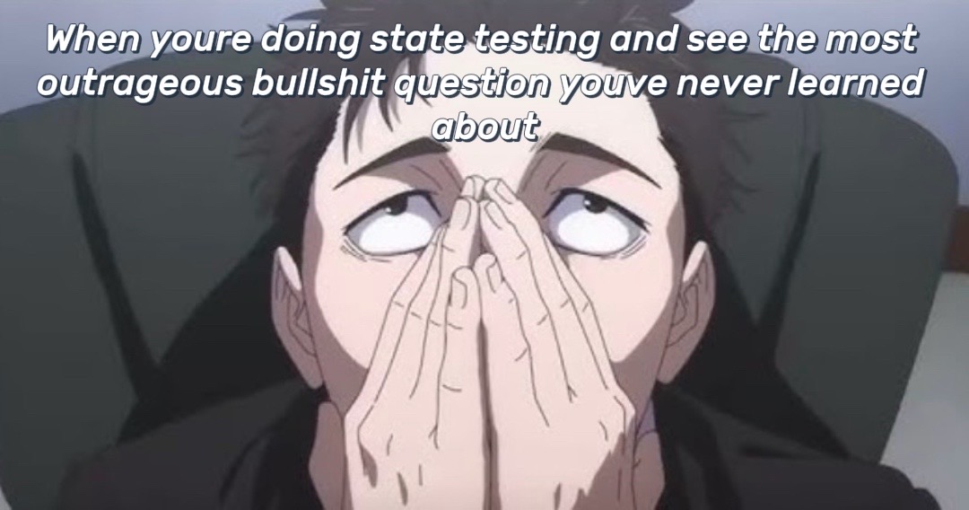 @RandomStuff