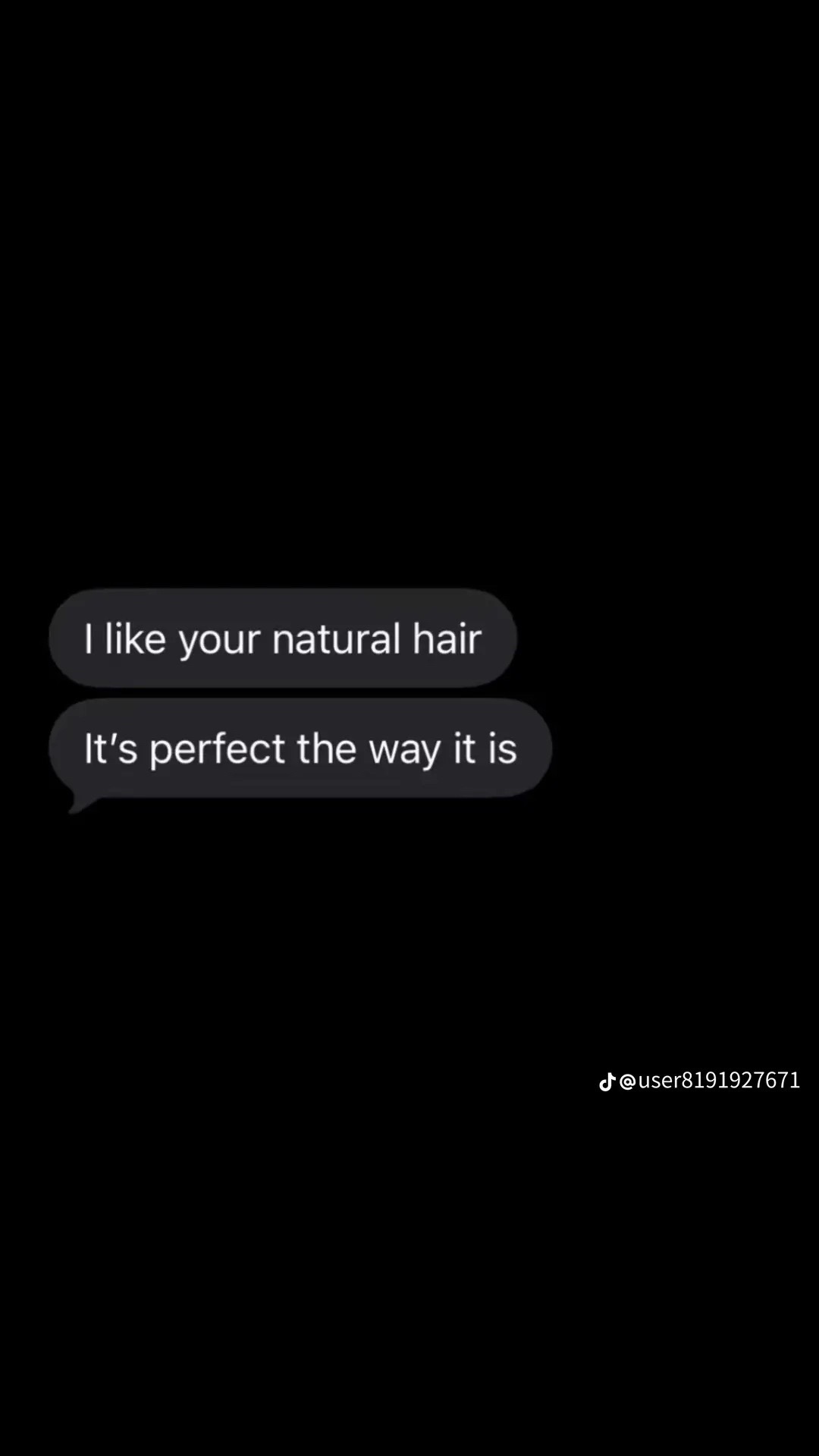 @๐ ๐ ๐ ๐ ๐ ๐ ๐๐