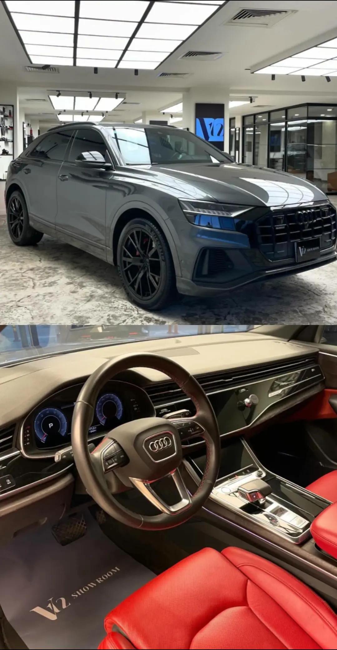 @MS_AUTOSERVICE