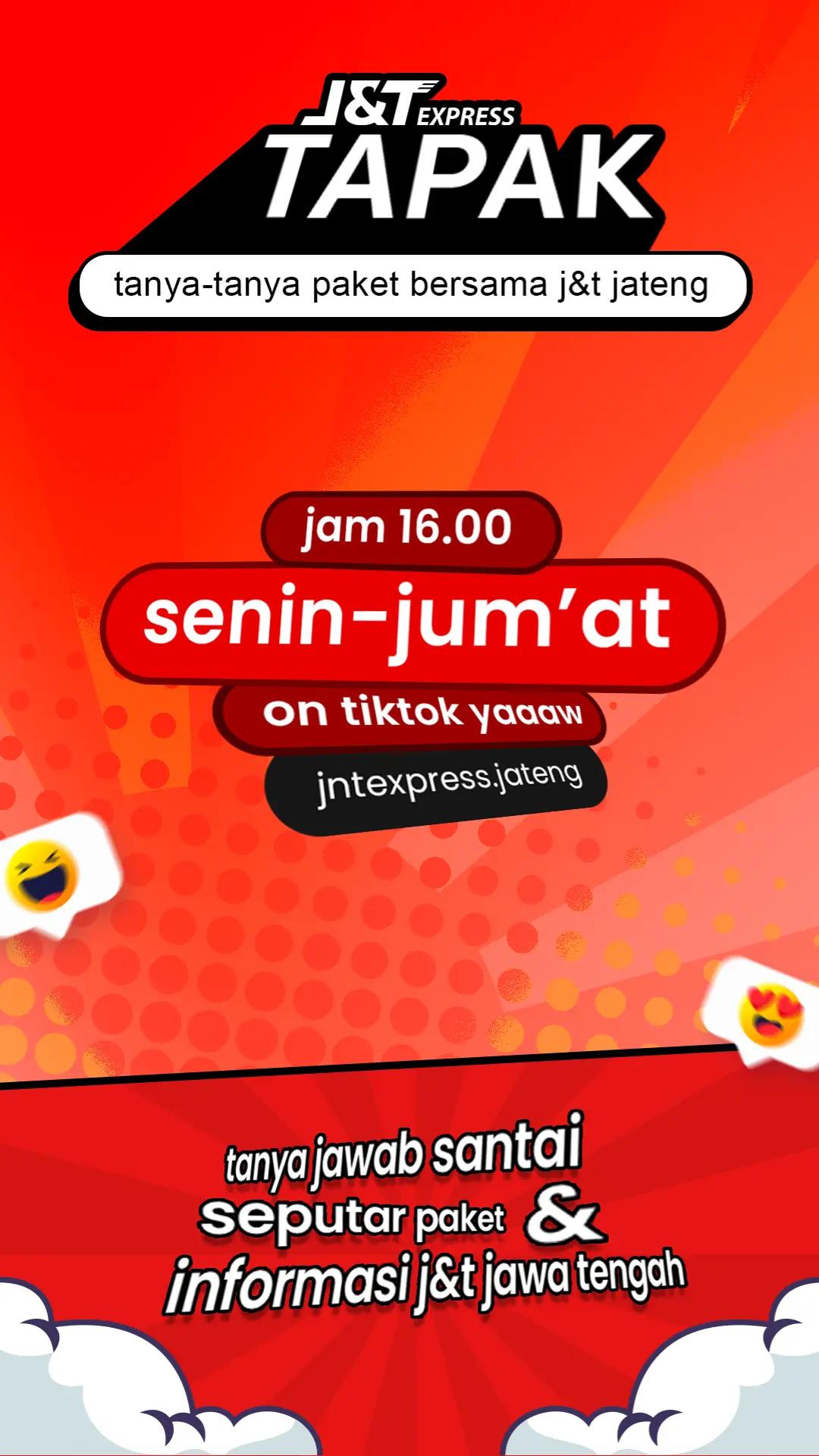 @jntexpress.jateng