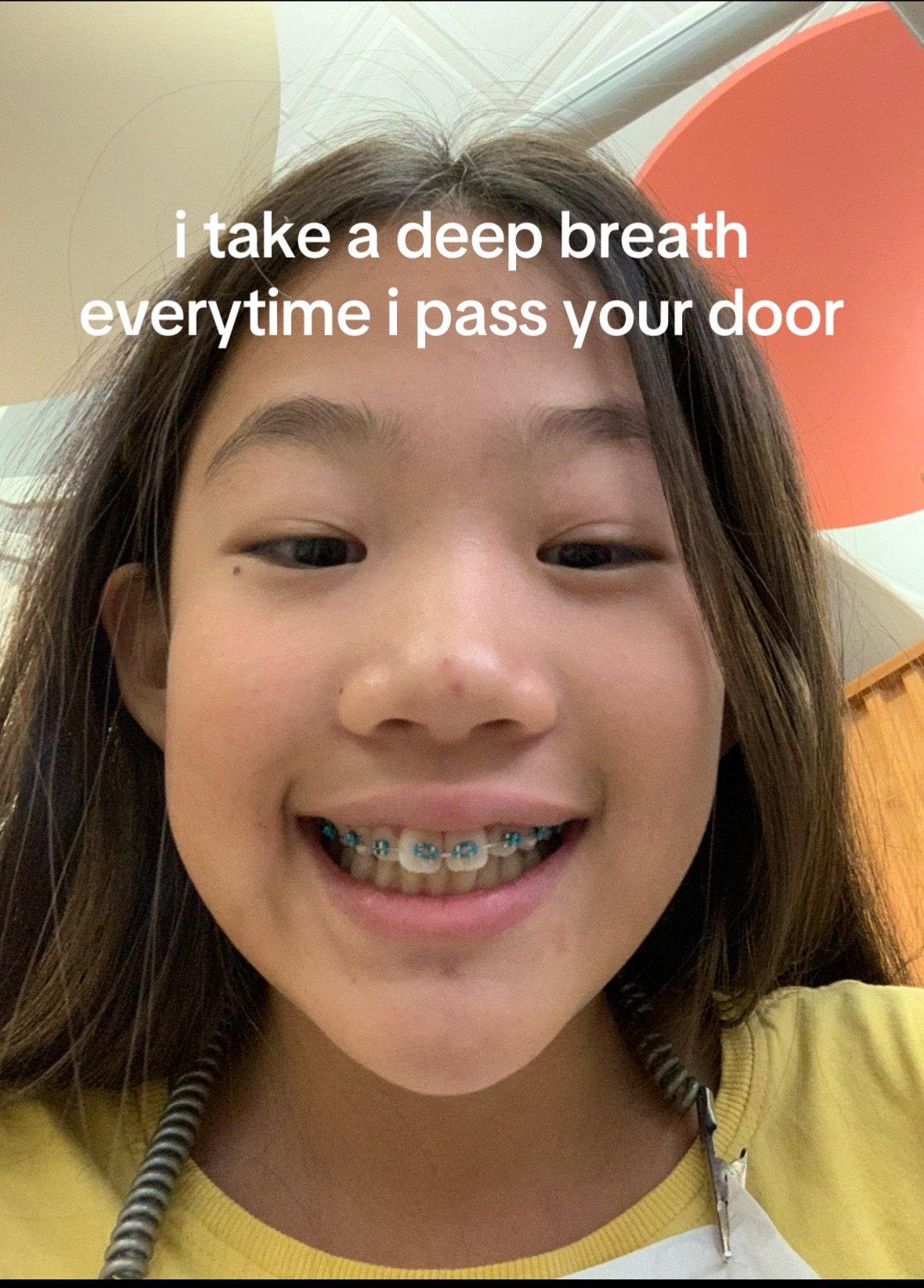 @kimmybby31