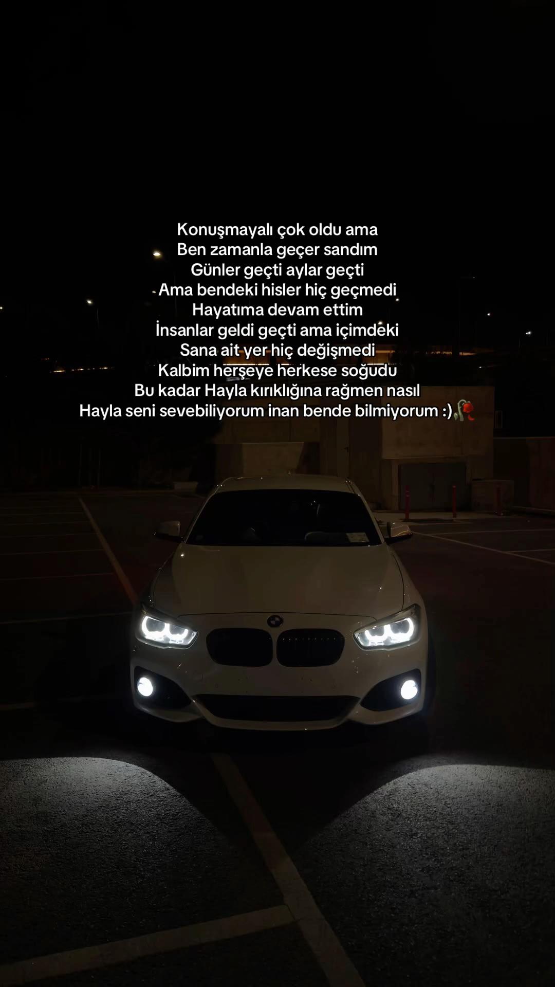 @G.B