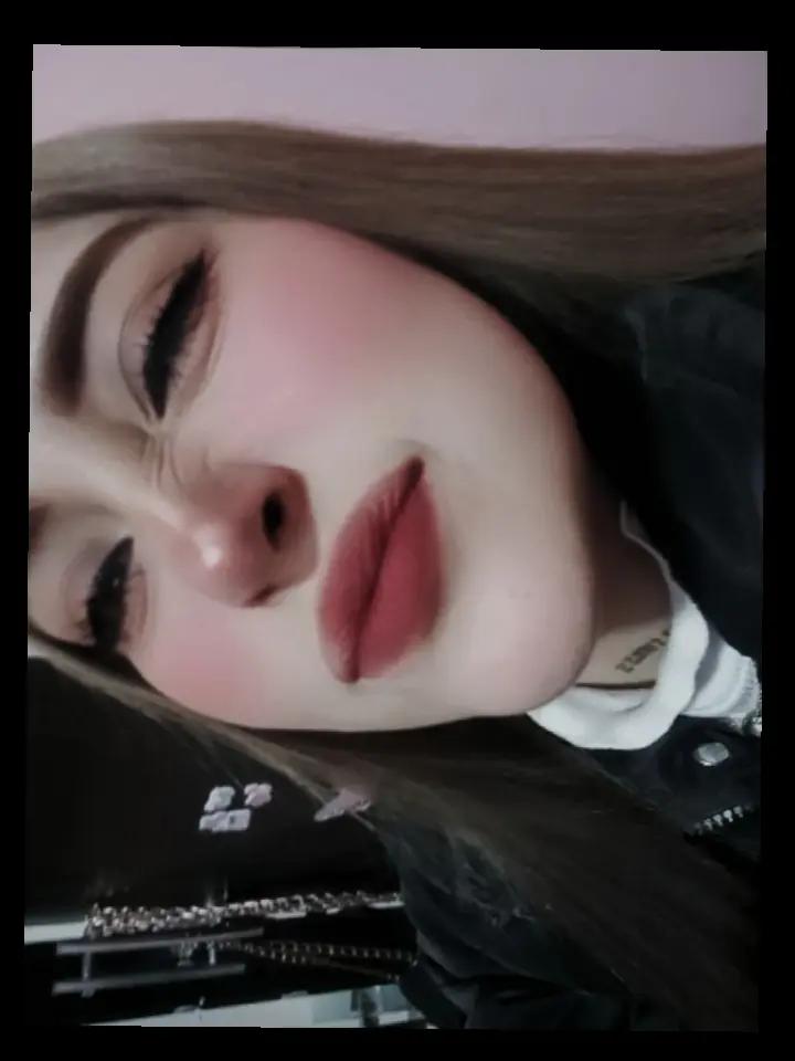 @Valentina