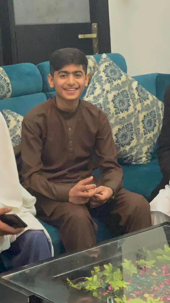 @Mian_Saif🇪🇺
