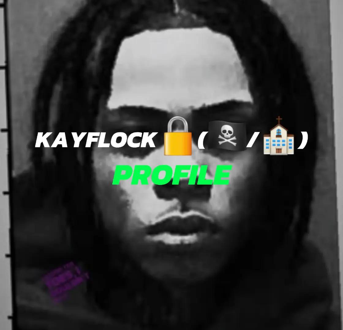 @Dragoxap200🩸🥷🏽