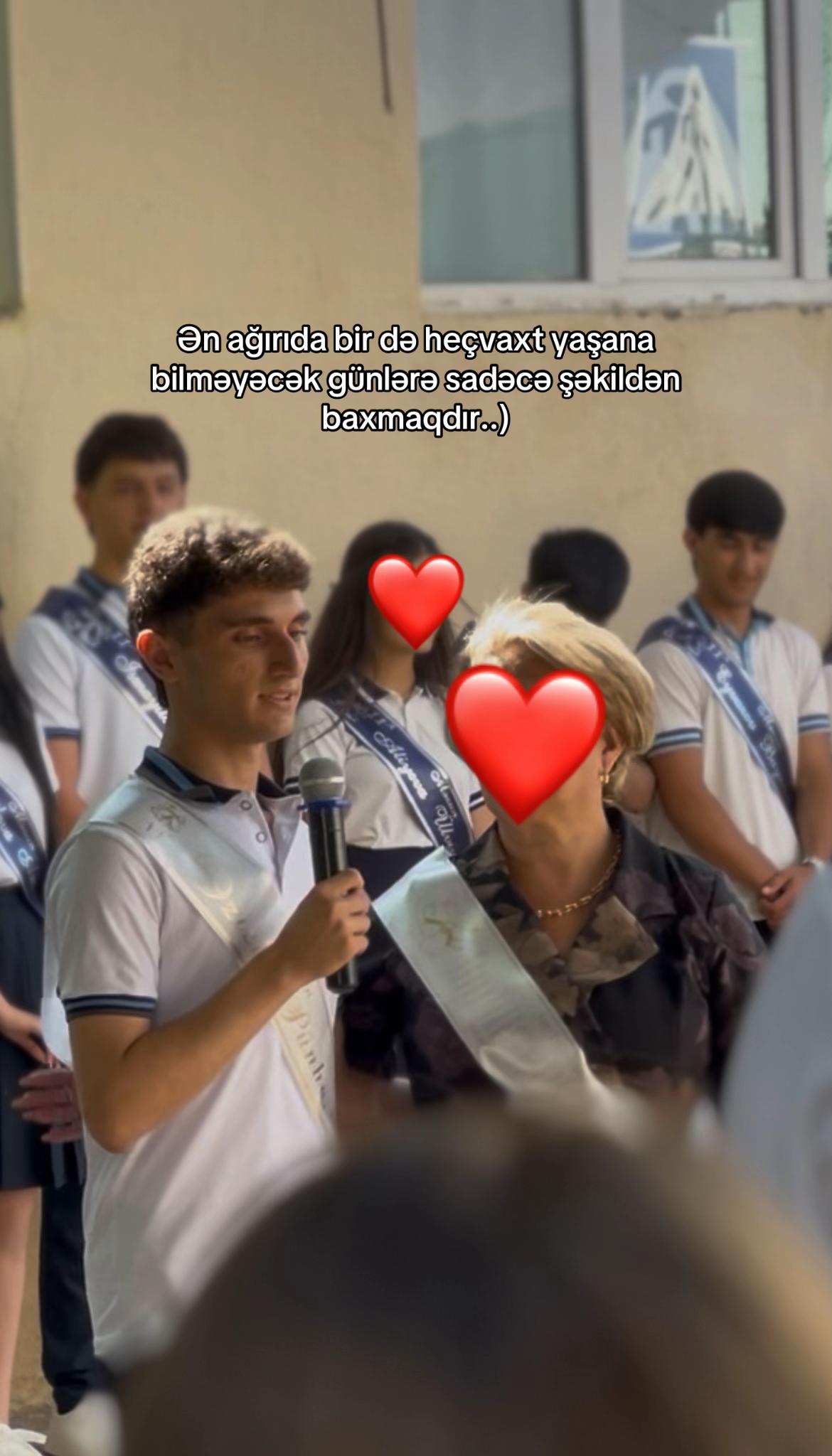 @Azizovv
