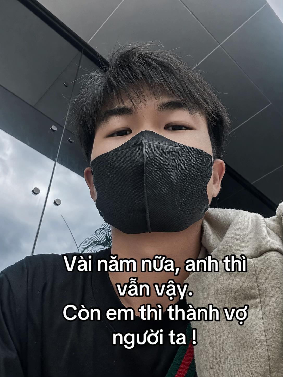 @WG