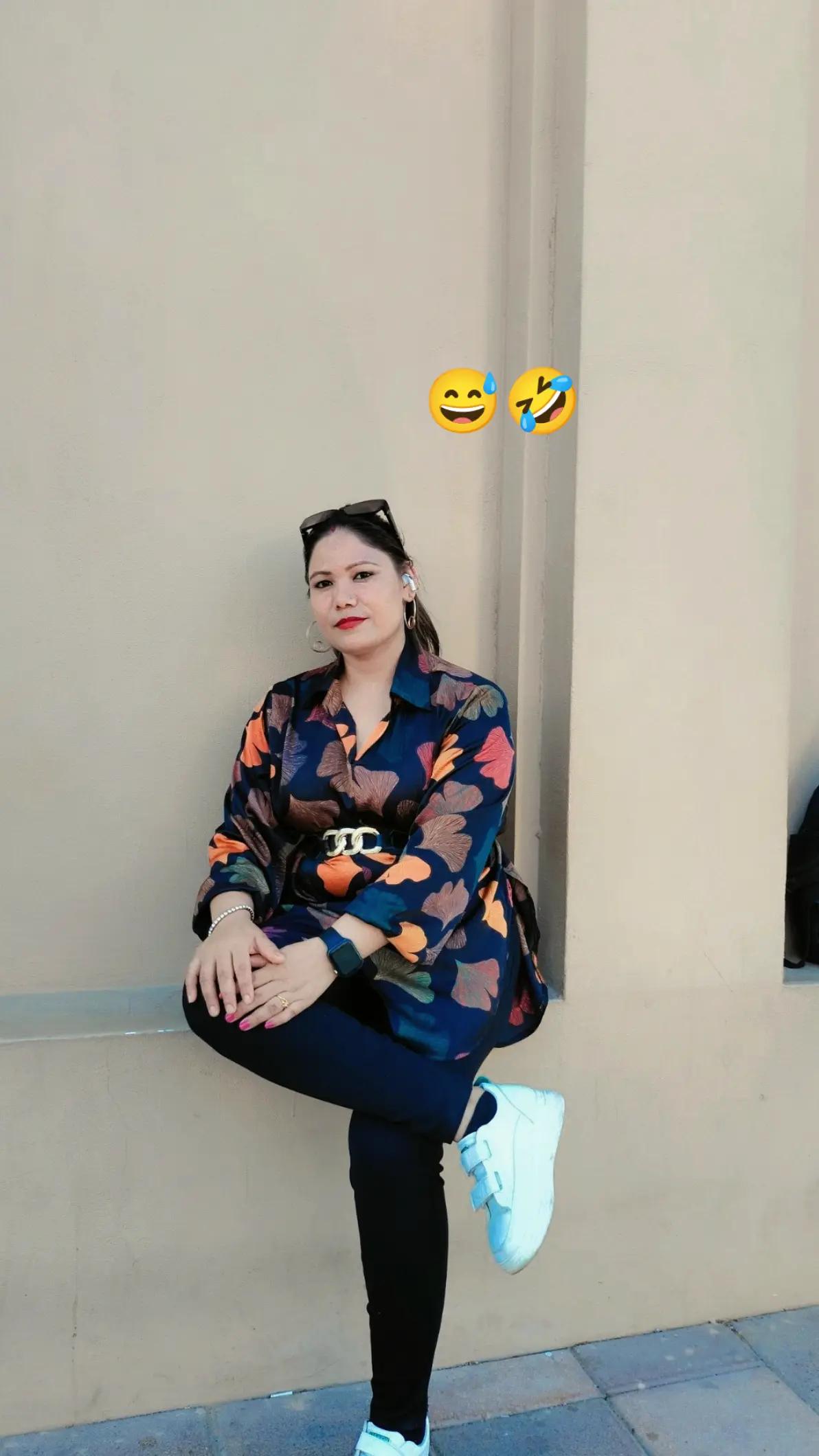 @Priya 25