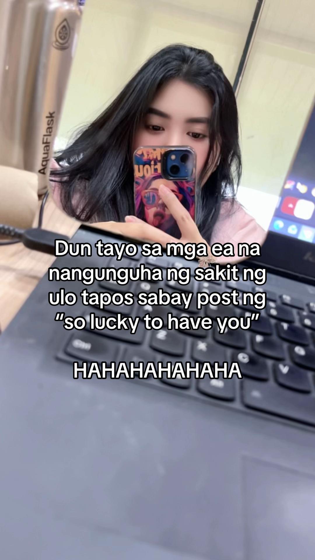 @Bekss