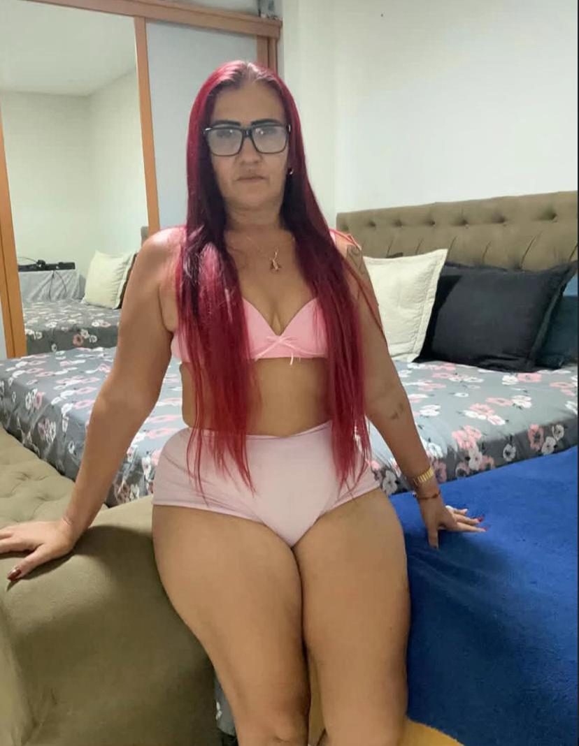 @Coroa✨️