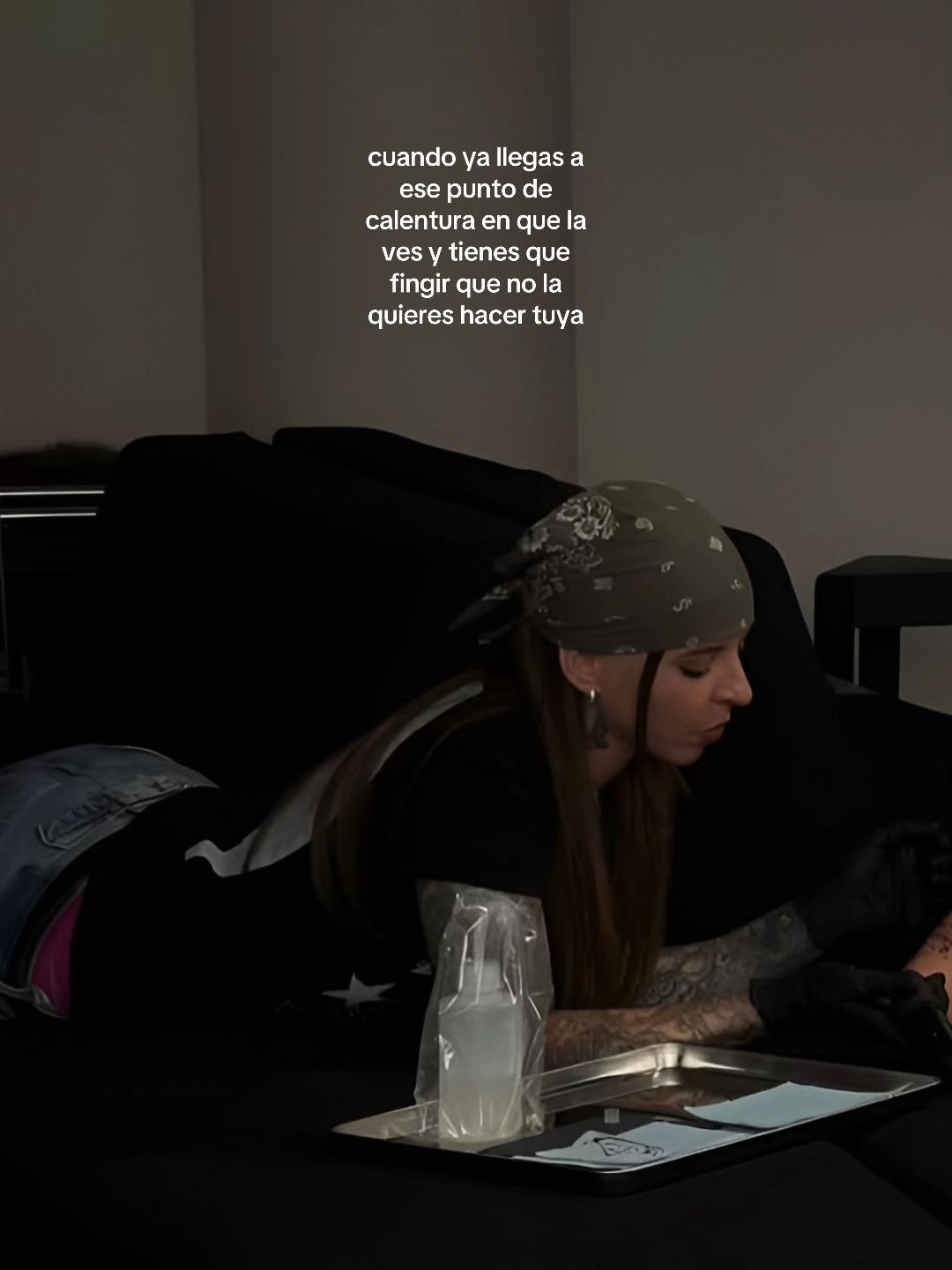 @𝓢𝓾𝓴𝓲.