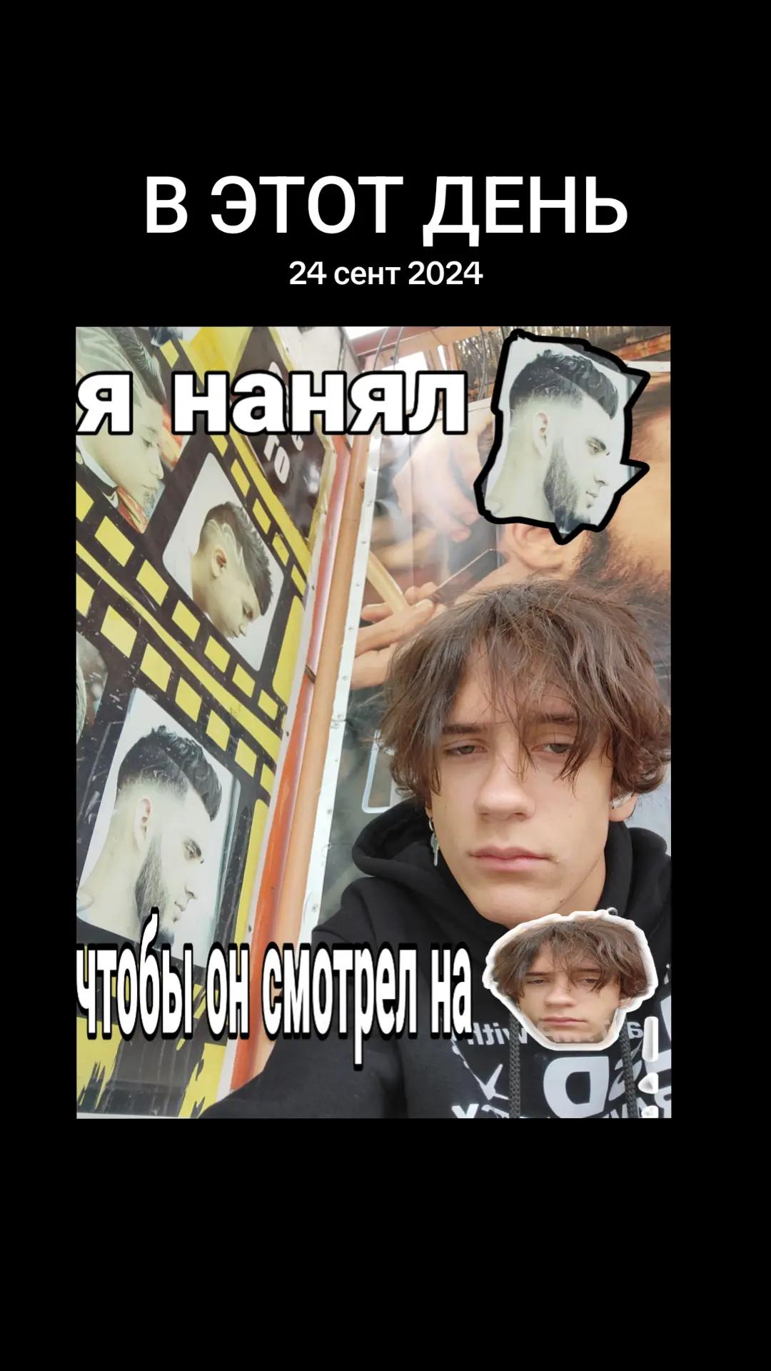 @целлюлитнаябулка2009