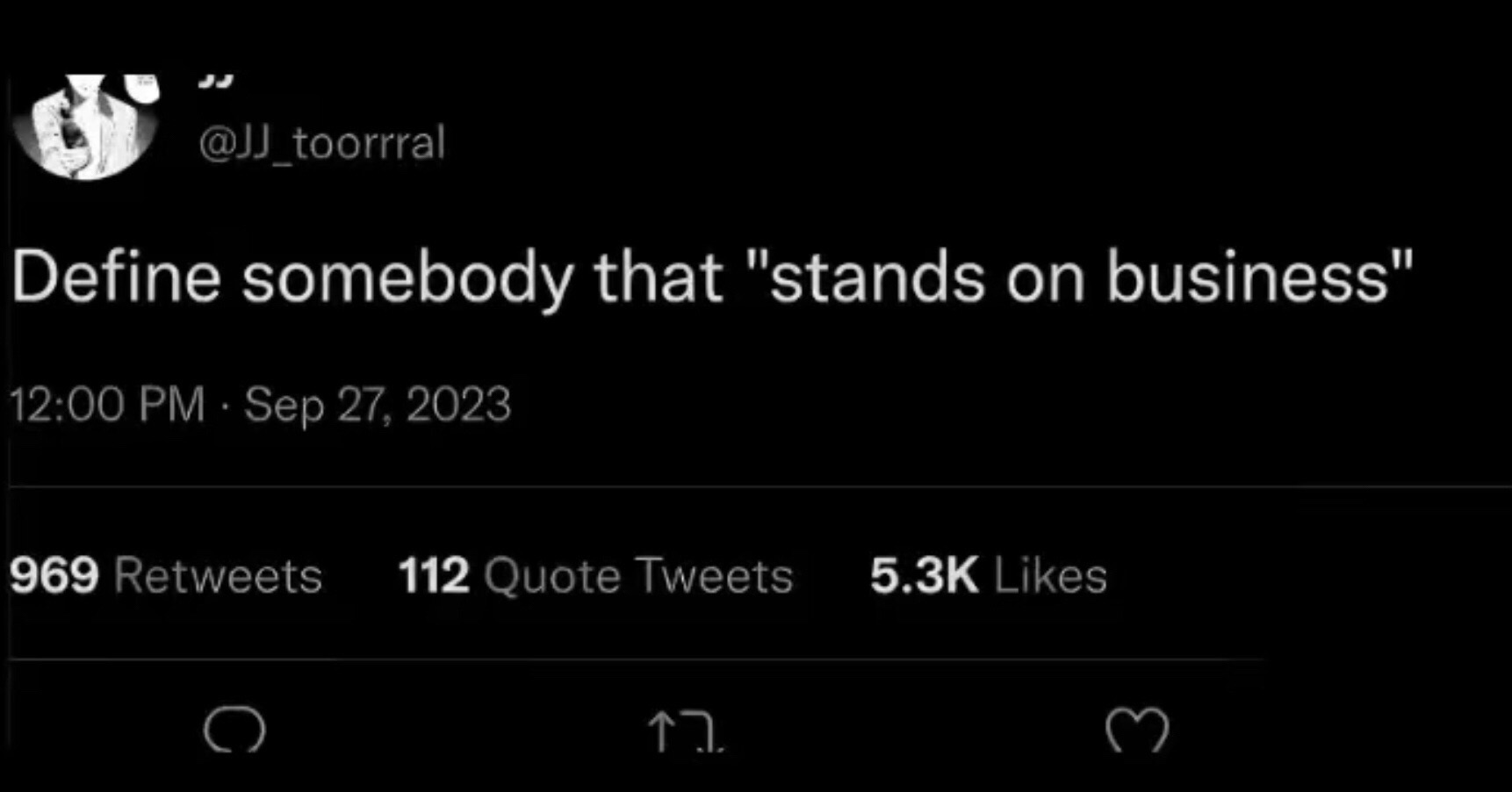 @jourdan
