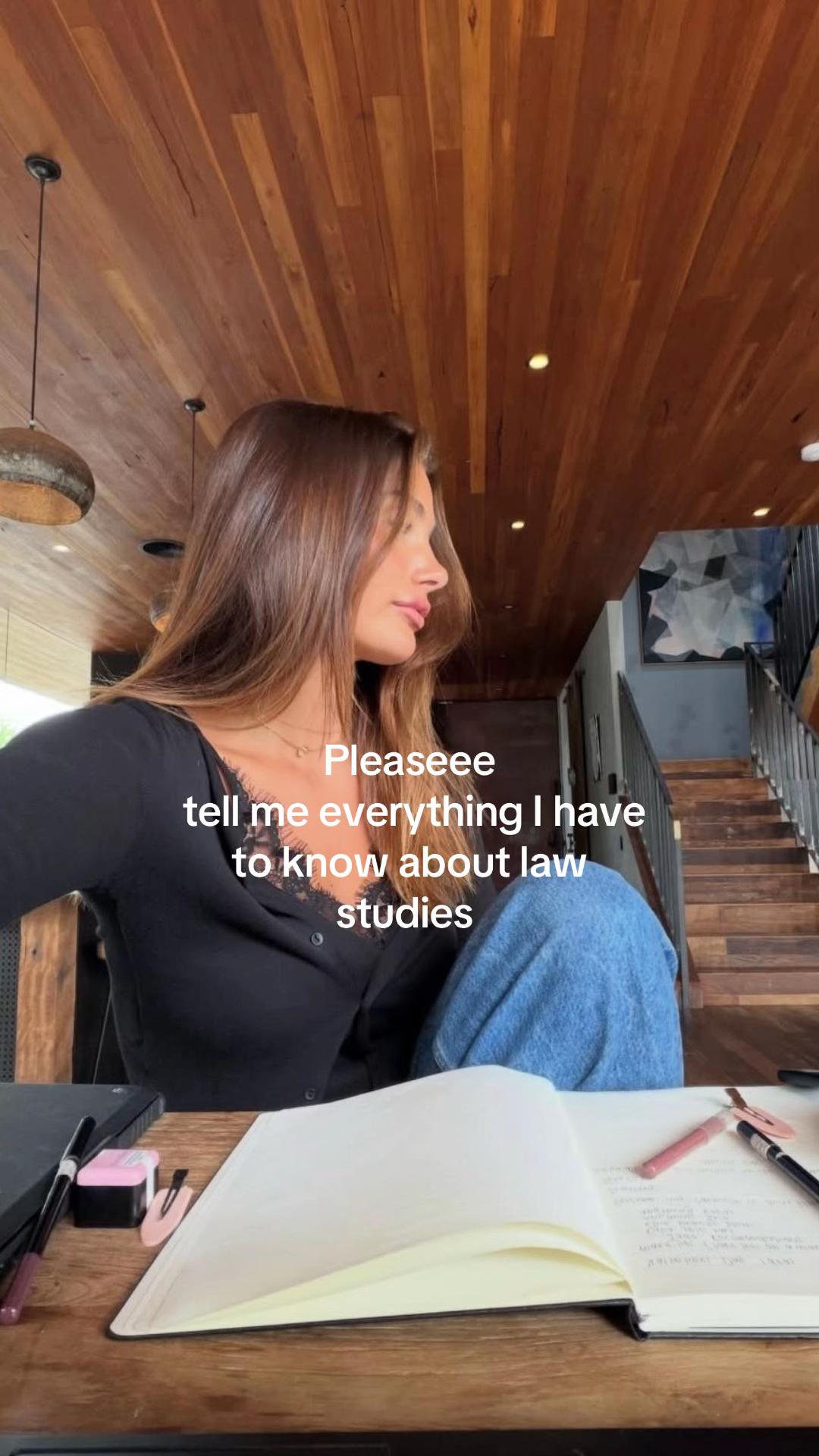 @user7382