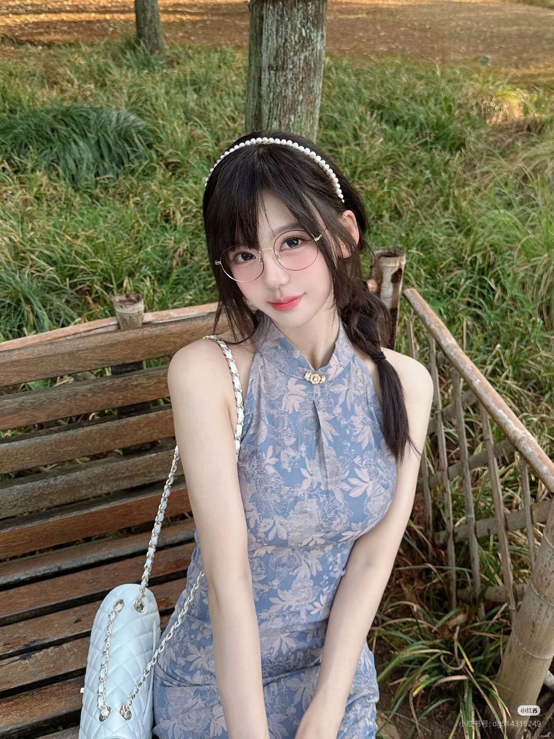 @XUN || ER