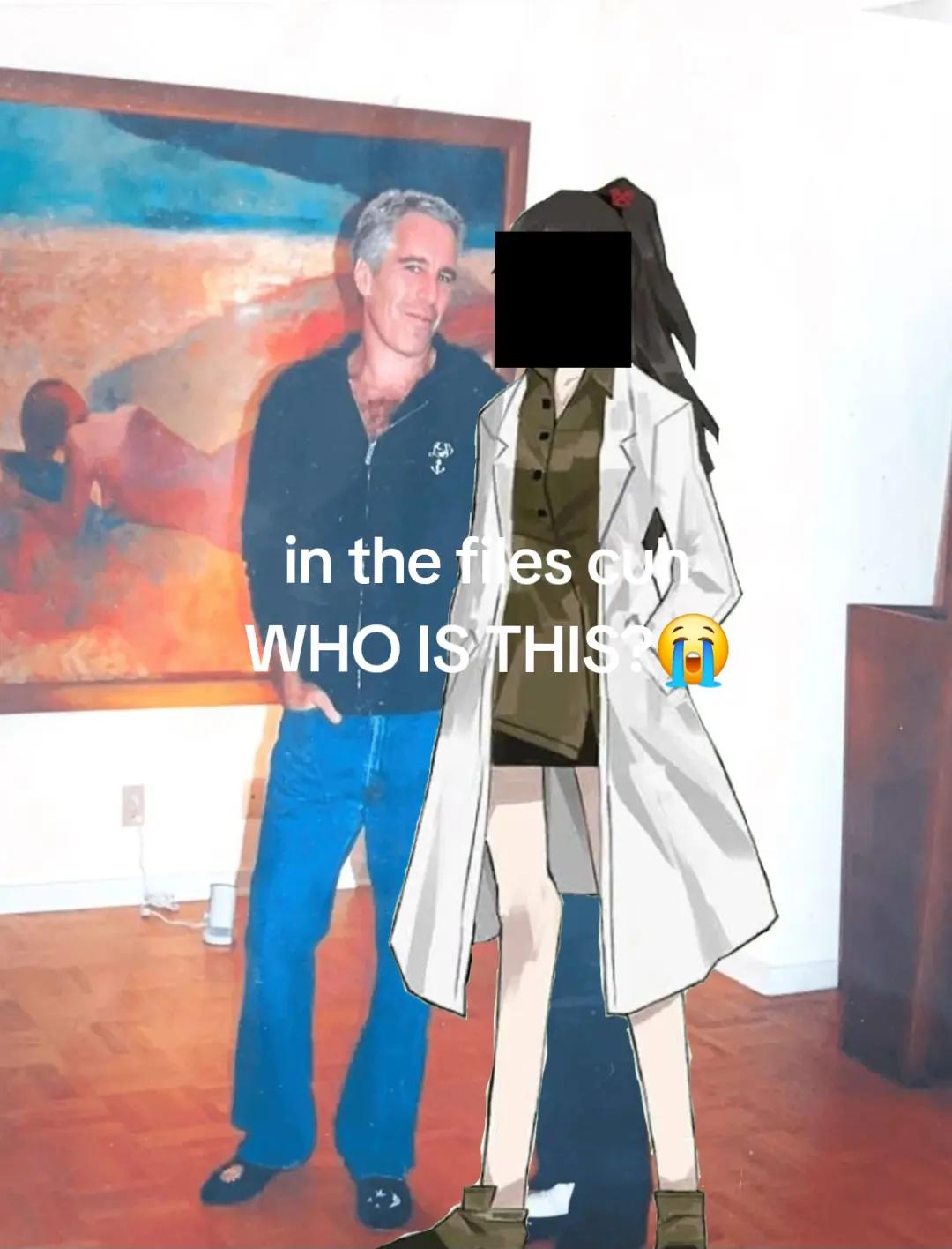 @ryan