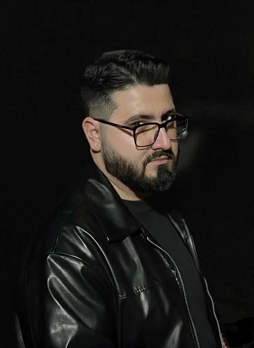 @elmin_ismylv ๐ฆโโโโโโโโโโโโโโโ