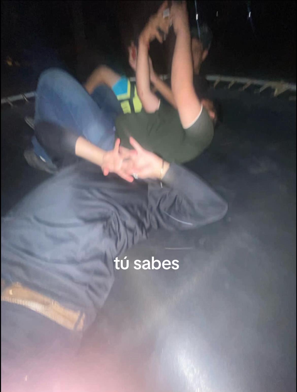 @Angel Nolazco