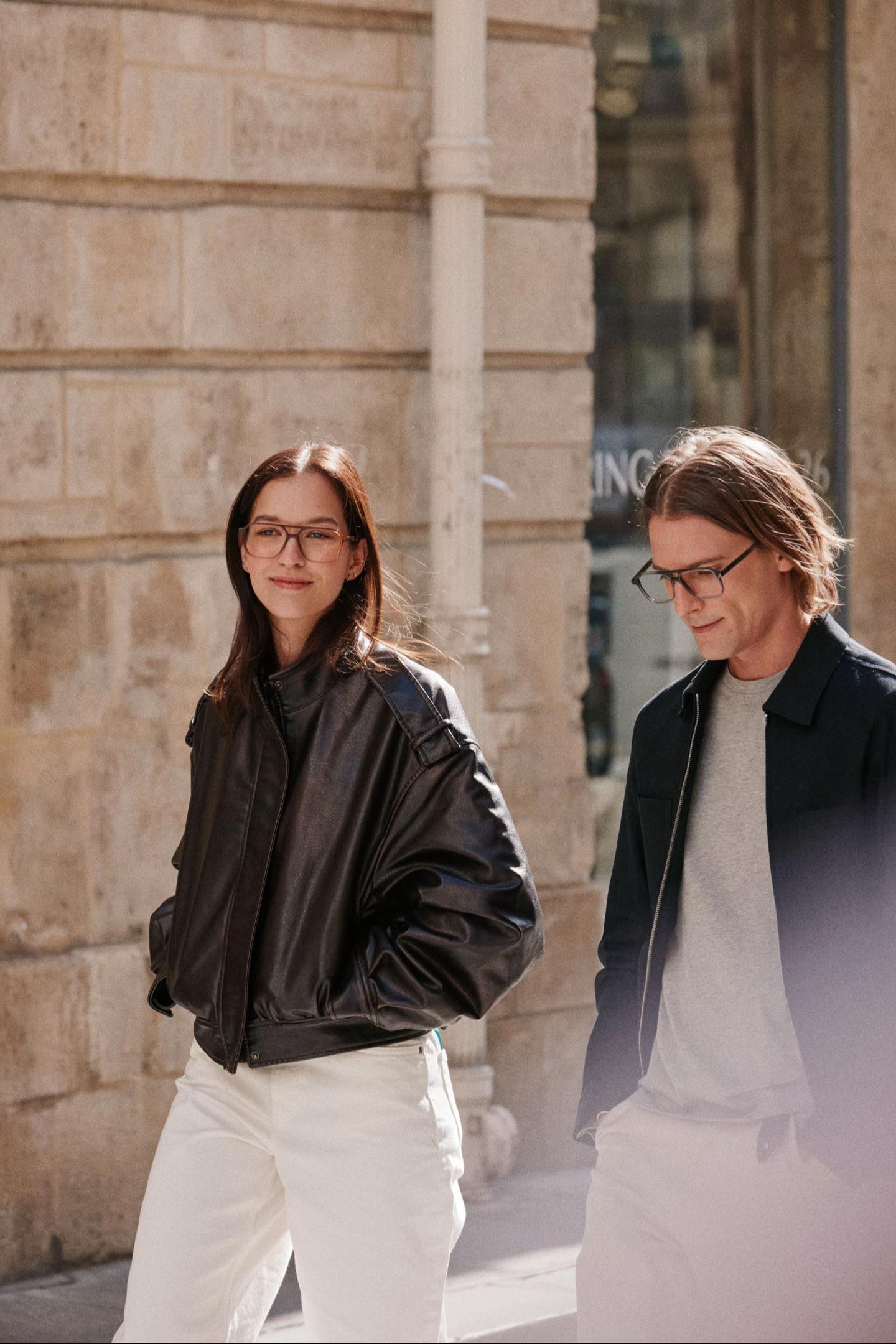 @Lunettes Pour Tous