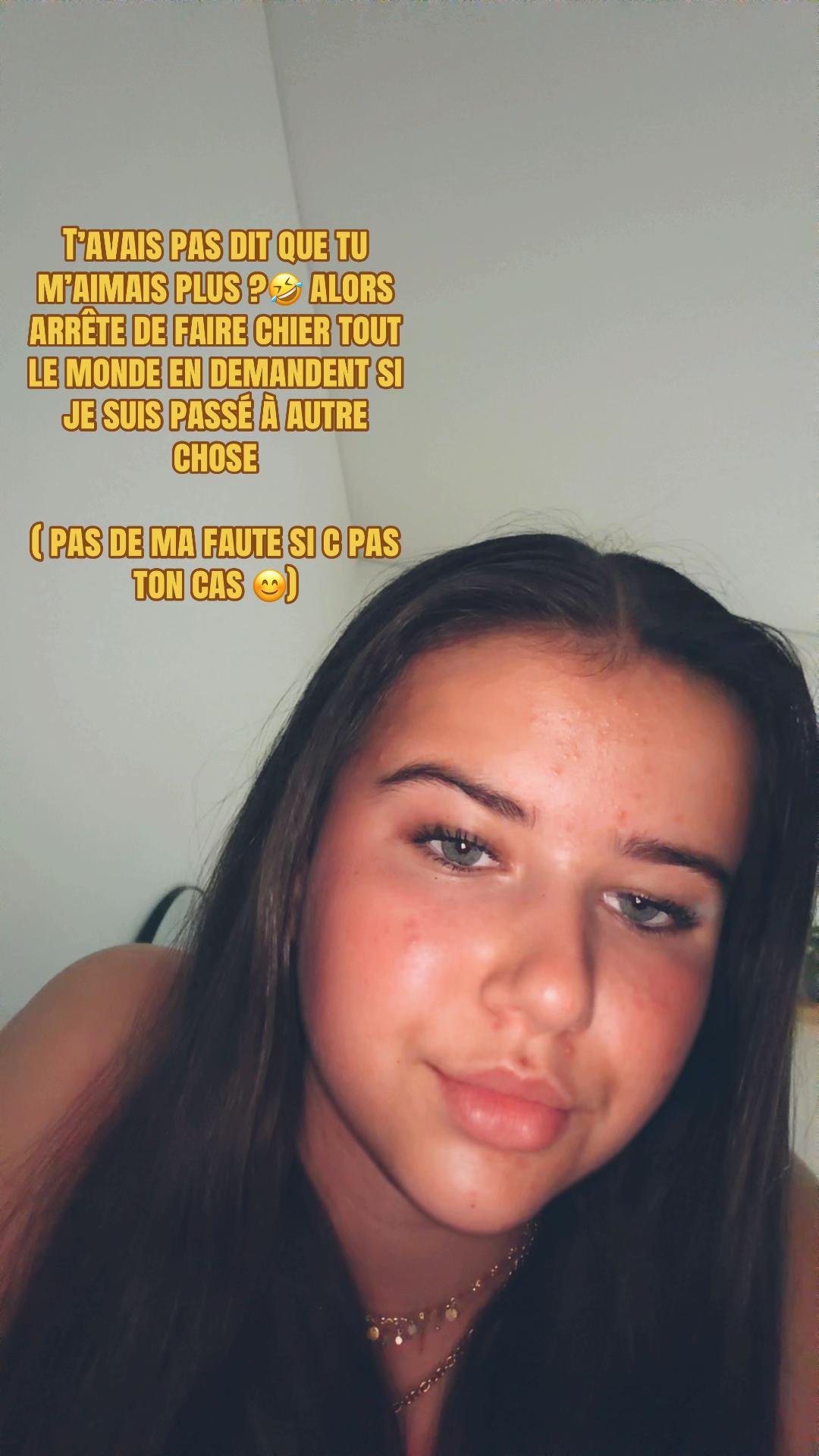 @L!lou🌺