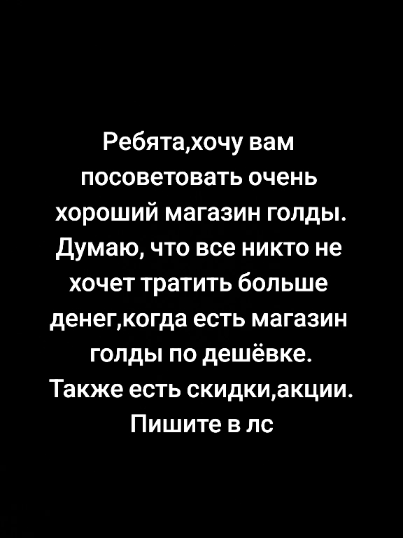@Сериалы