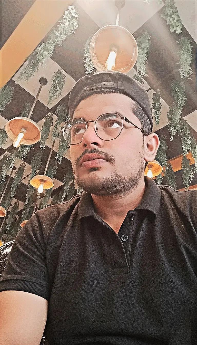 @Ehsan🇵🇰🇸🇦