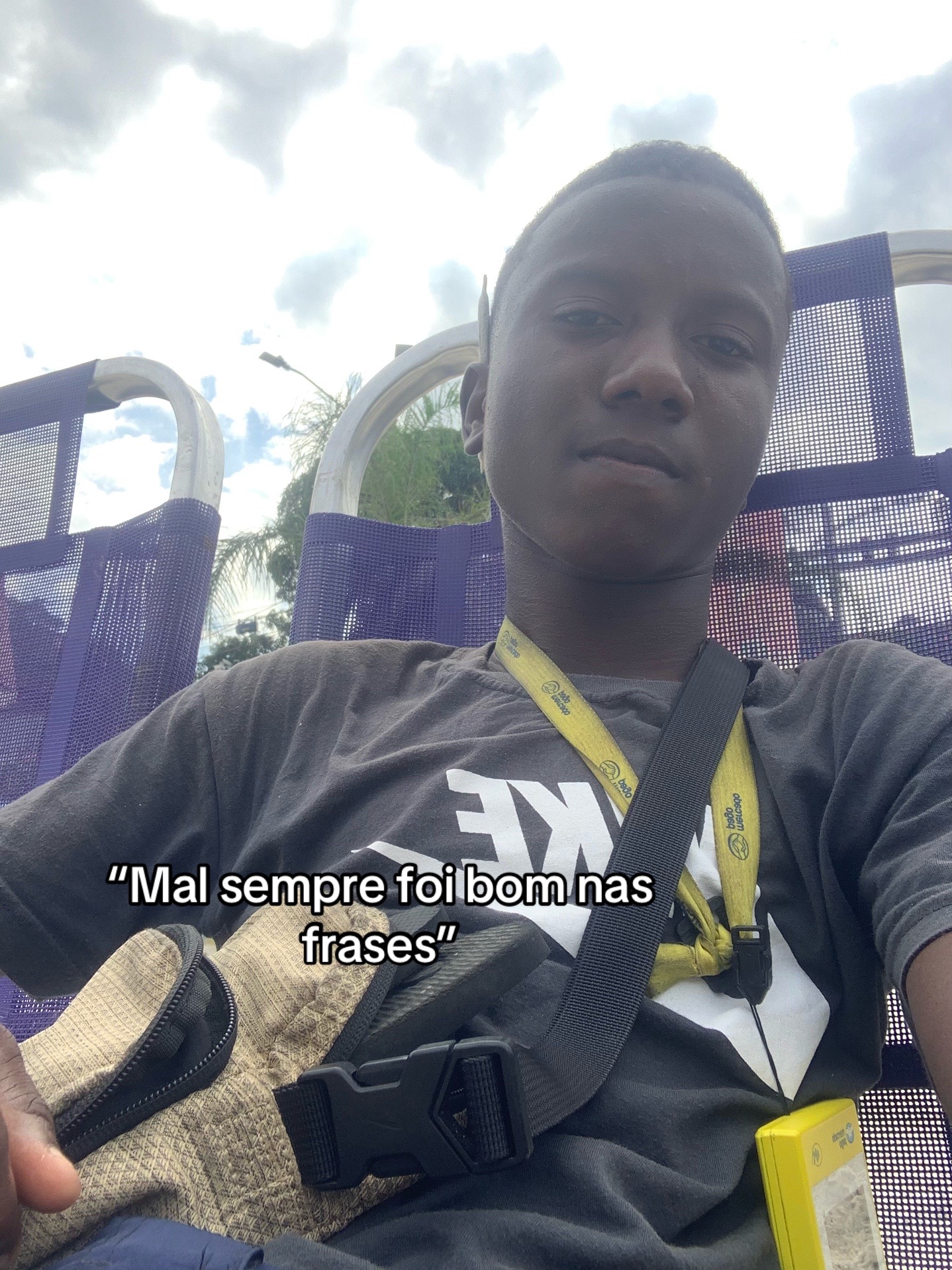 @Malelemento🎡