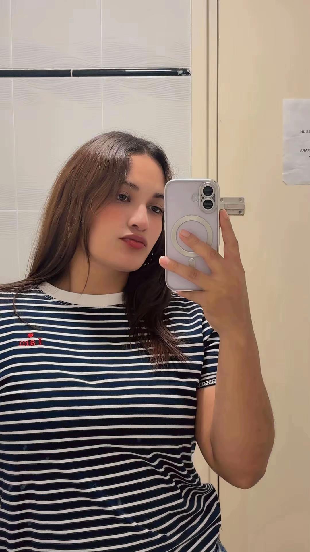 @Laojitosnegros🏳️&zwj;🌈