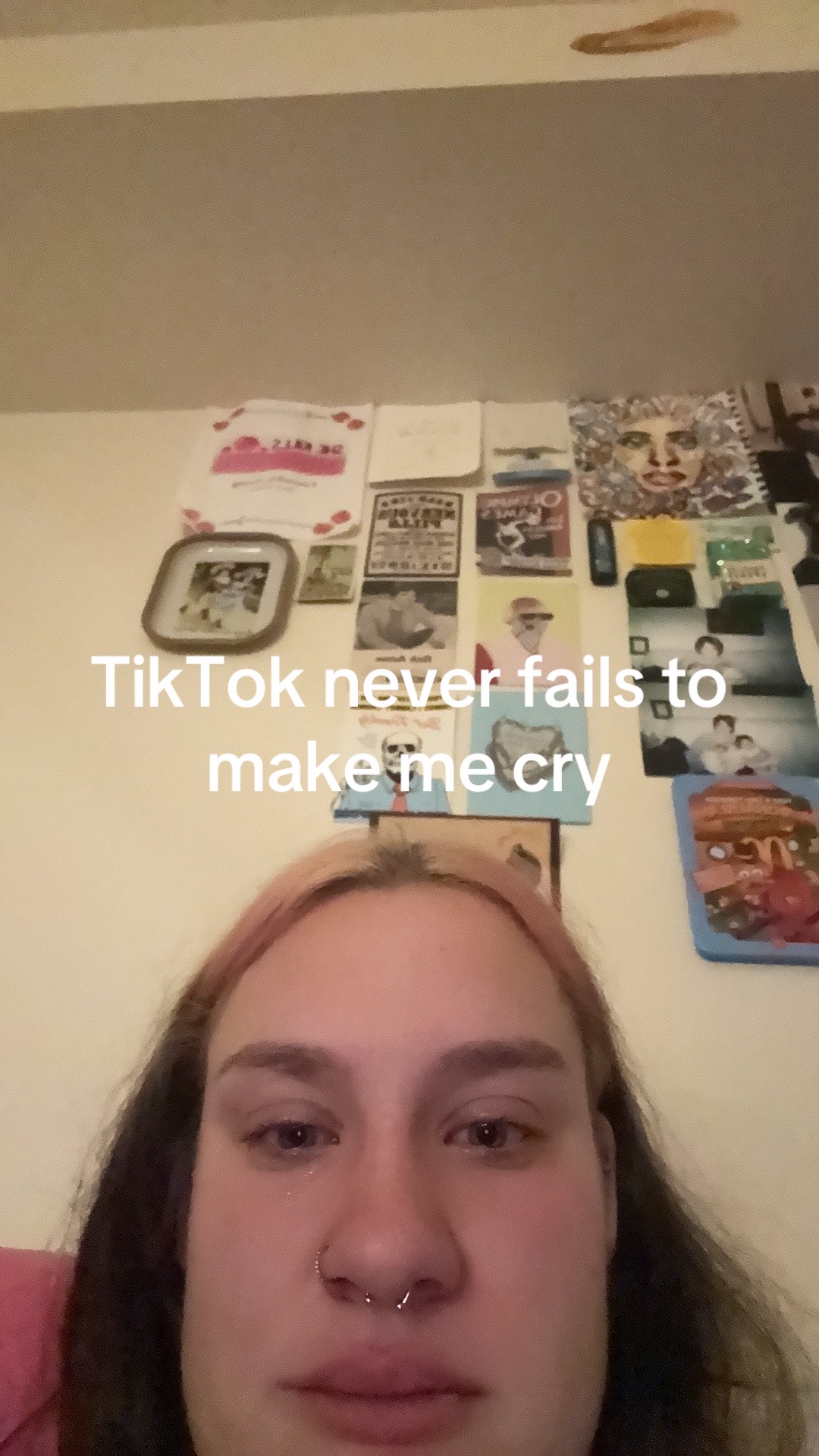 @anna