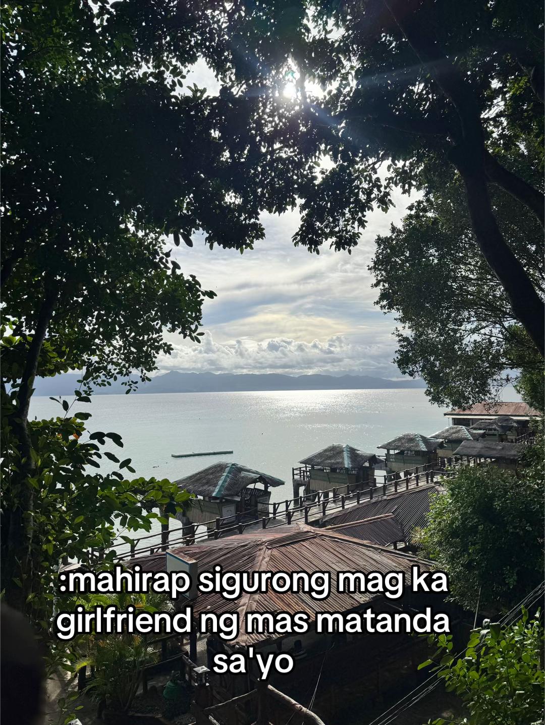 @K