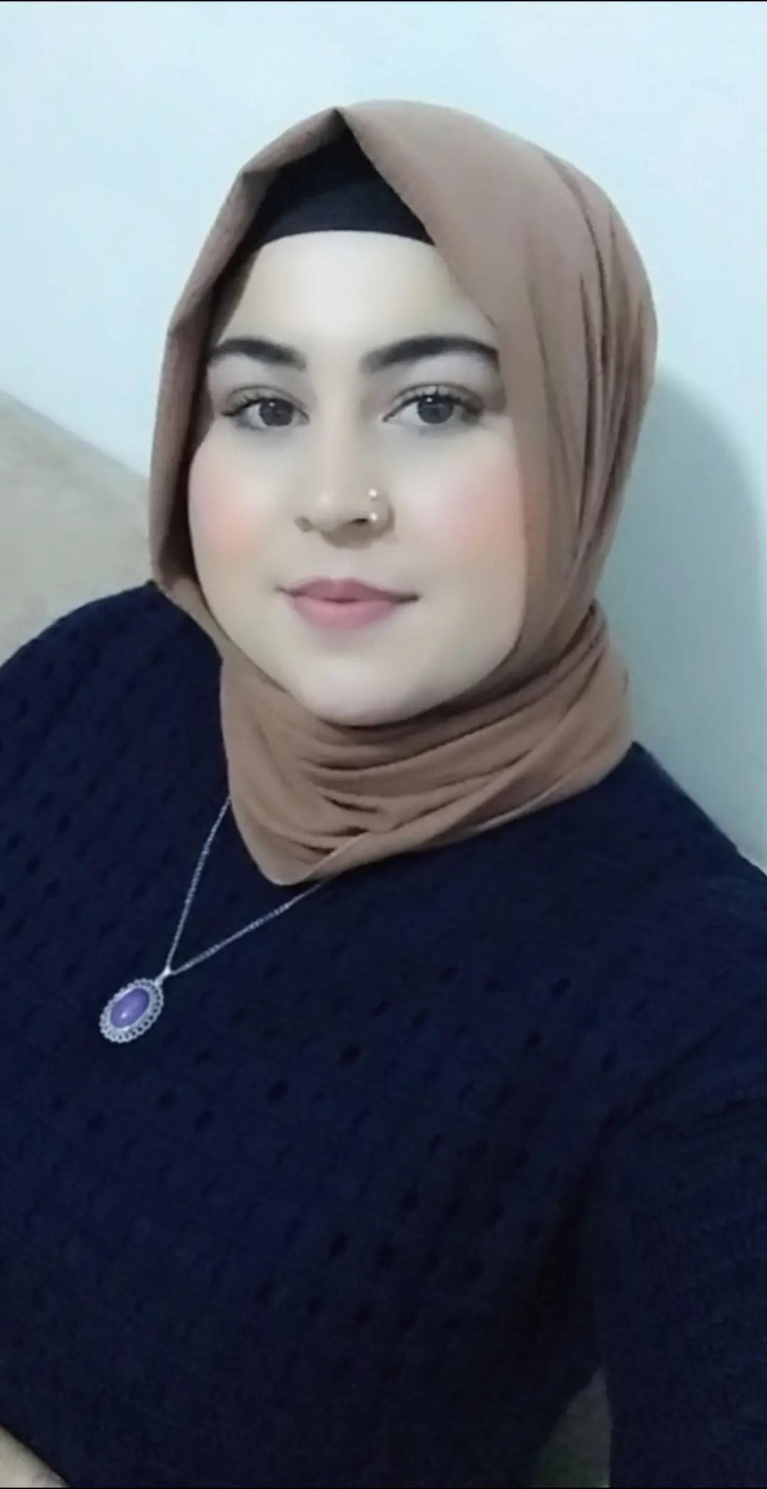 @leyla🇹🇷
