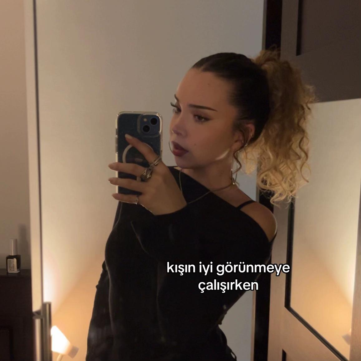 @Beste Özcan