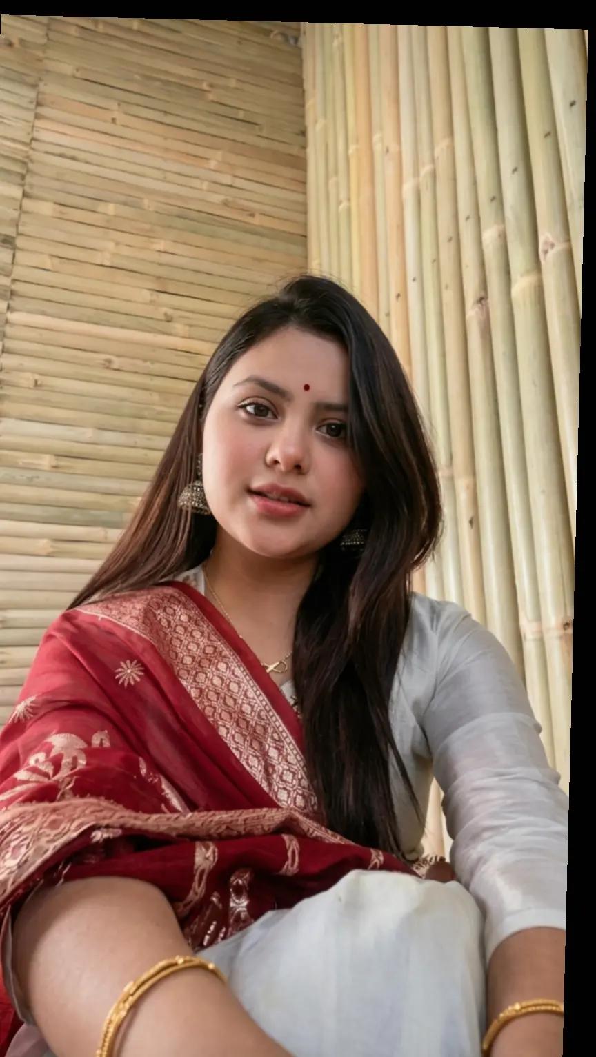 @KamalaGhimireofficile