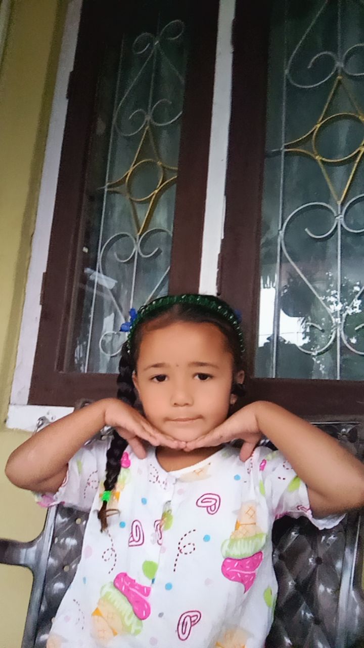 @N~~~~~