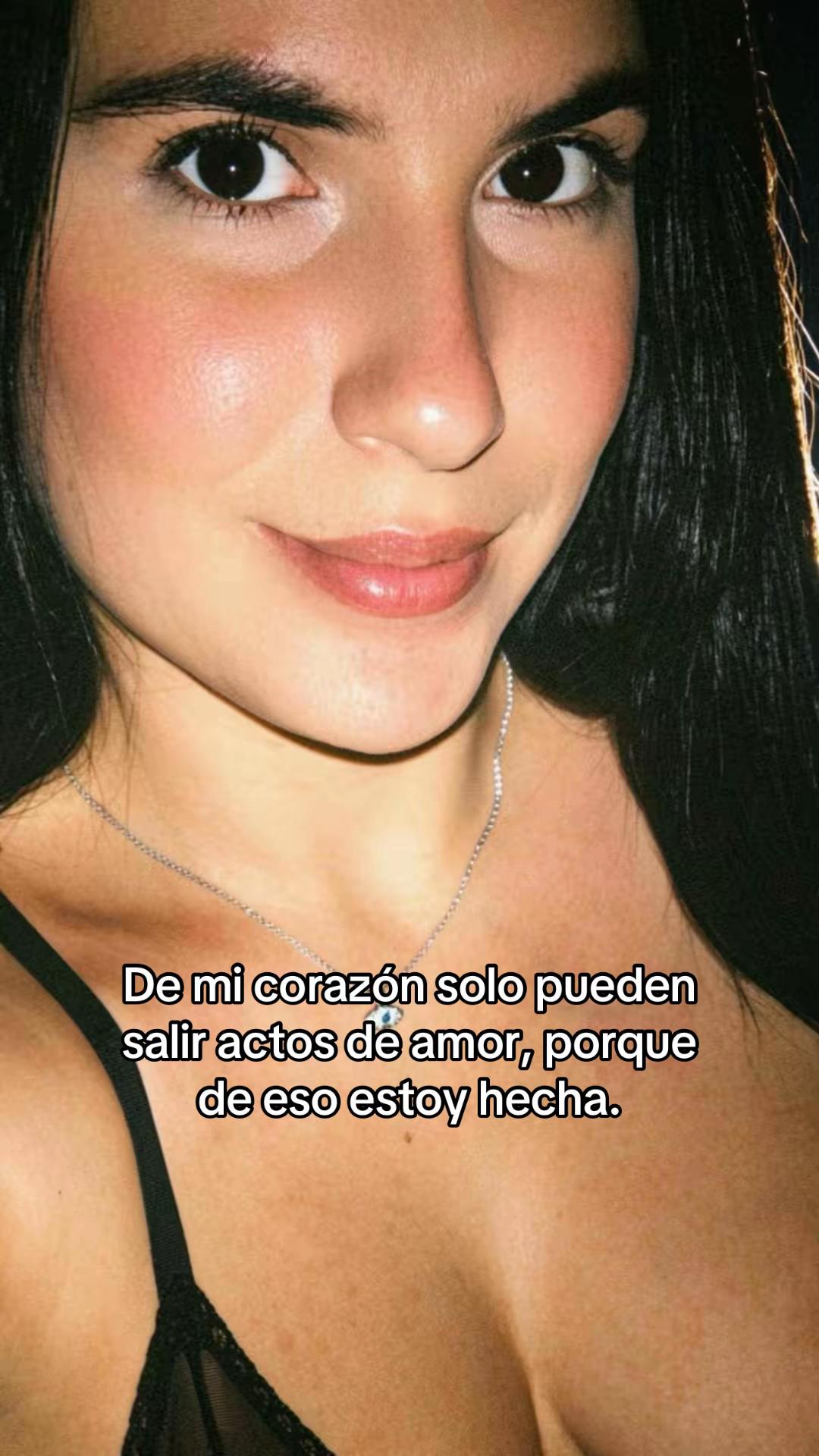 @Daniela