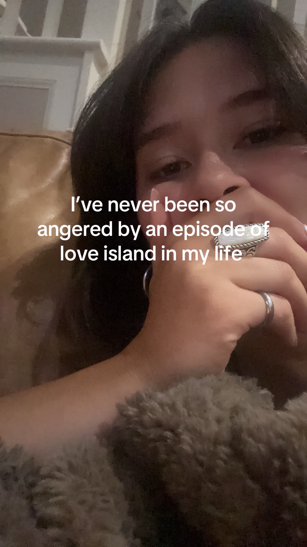 @Ryelyn