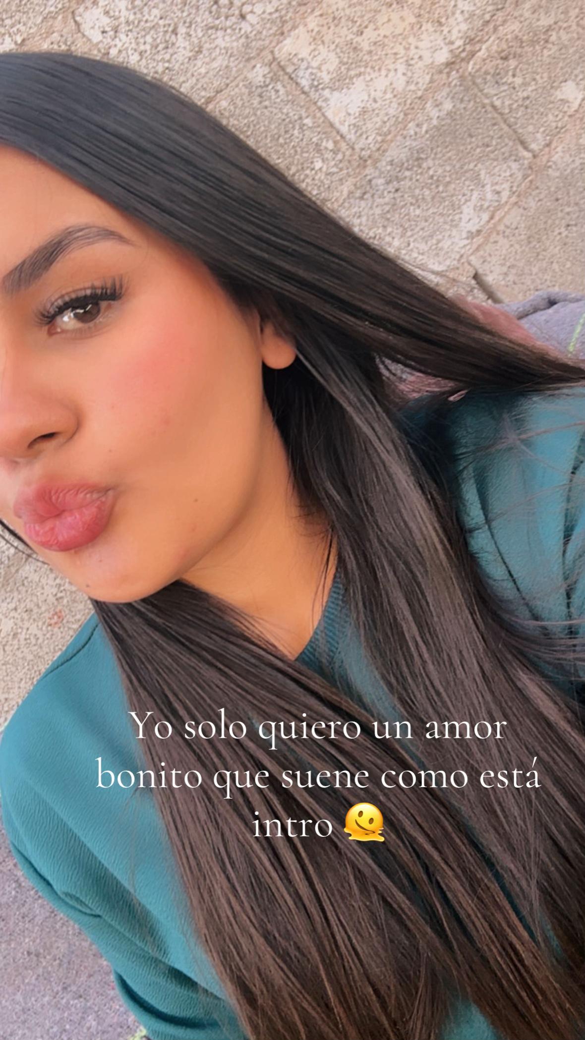 @Paola Medina