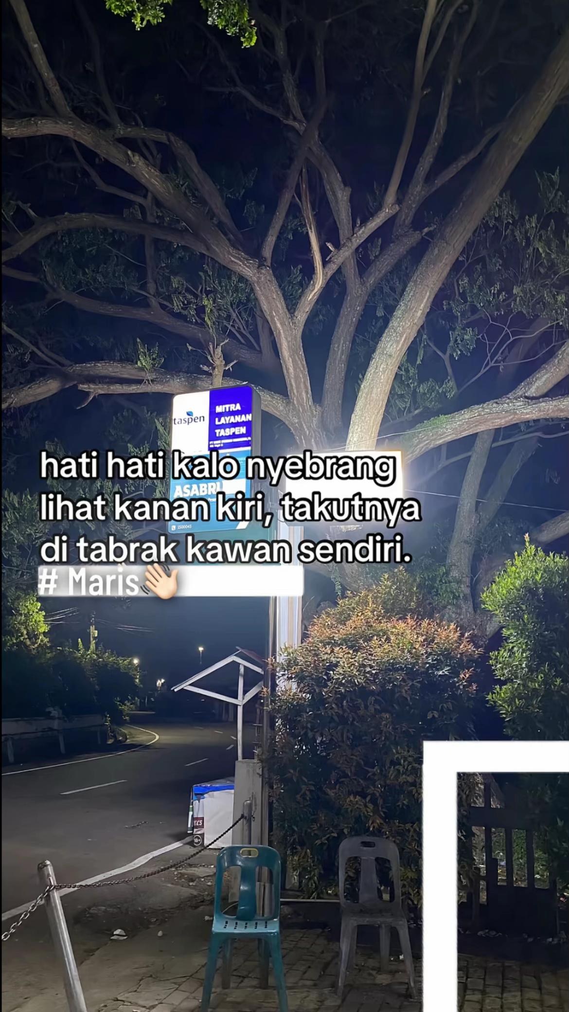 @lunless🕷️
