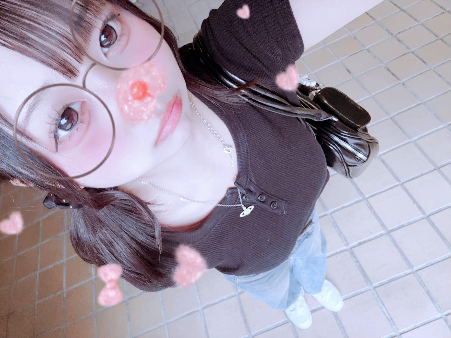 @みゆにー