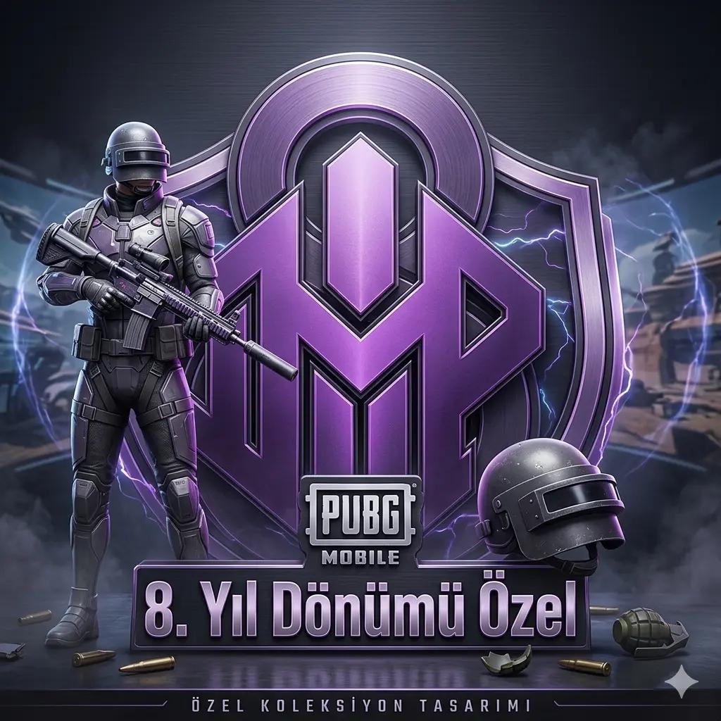 @IMPERIA ESPORTS