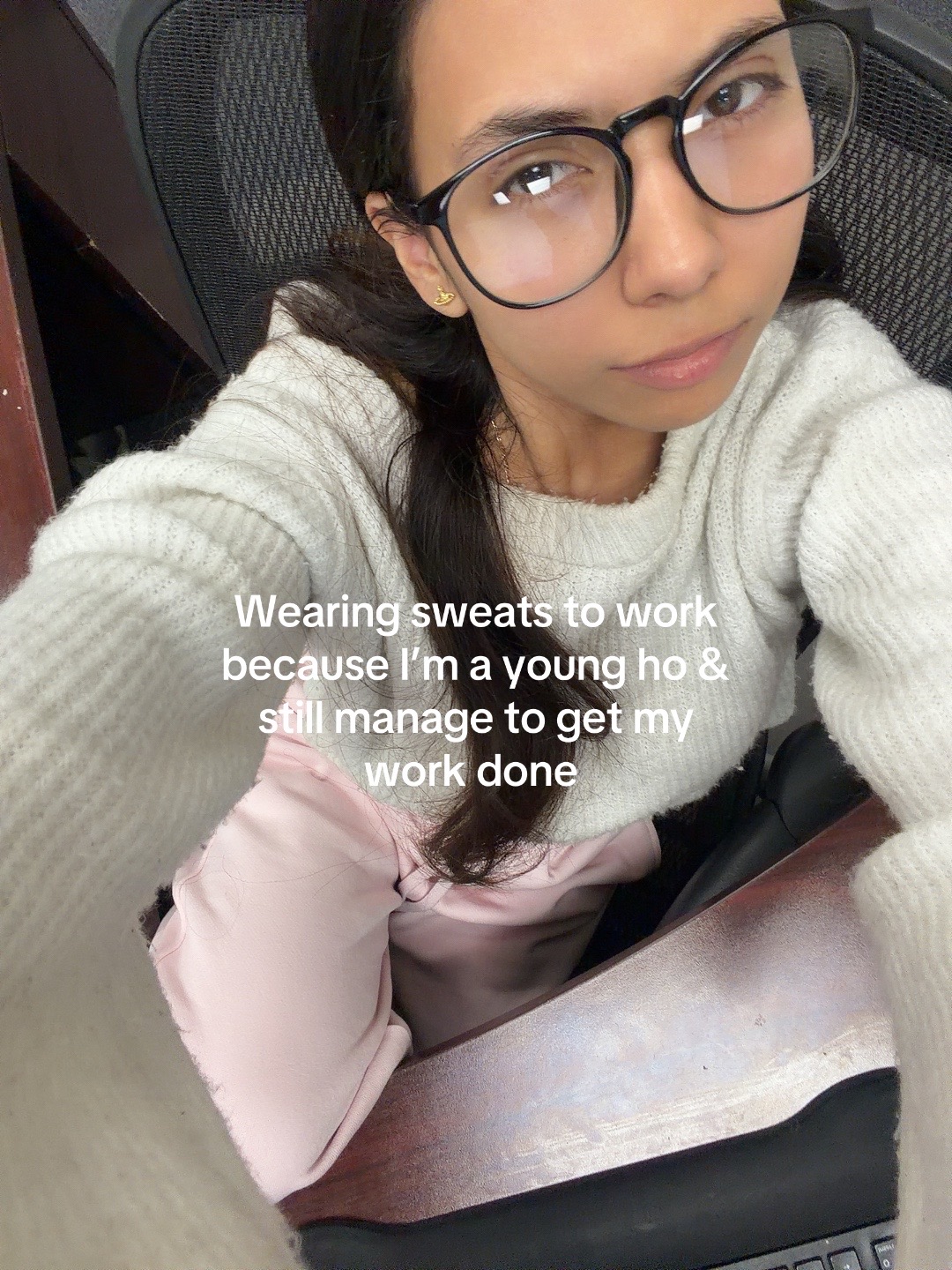 @Sexy Evil Gf