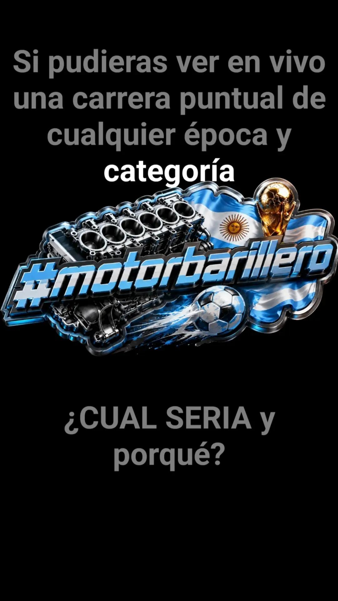 @motorbarillero