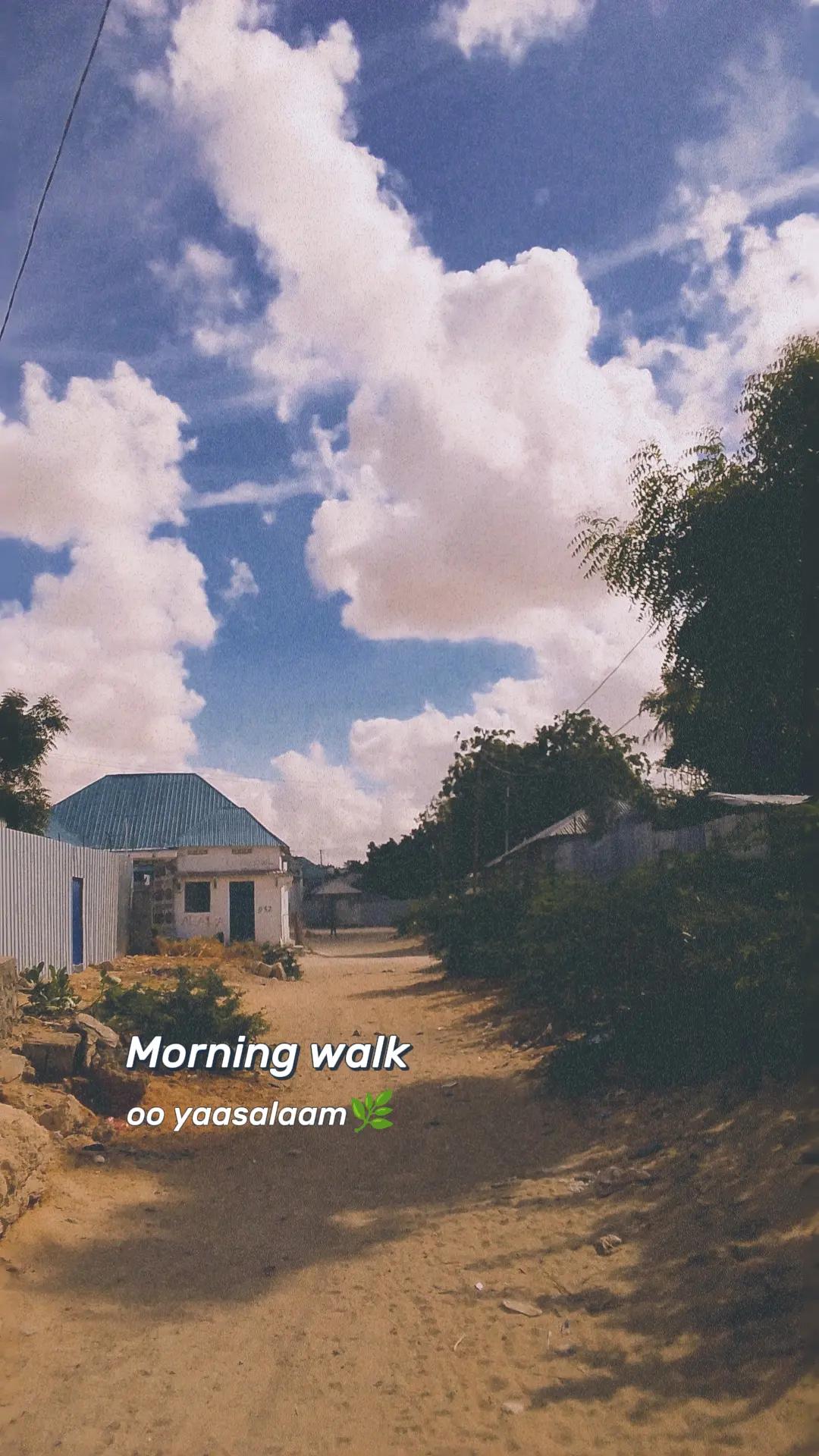@salimasomali🌿