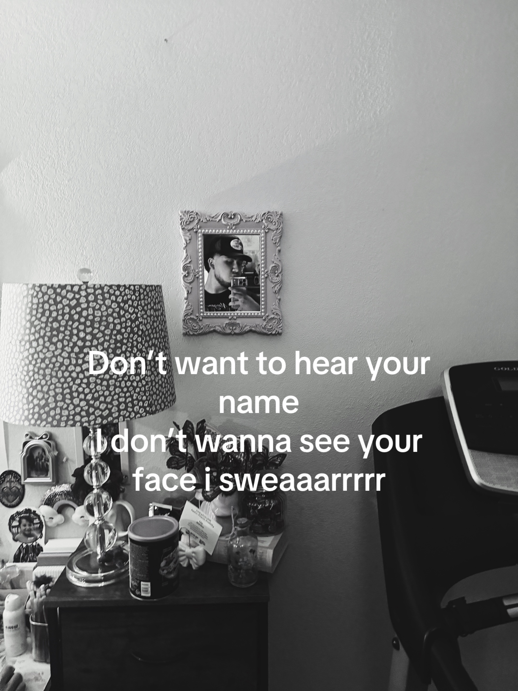 @captainsavehoe00