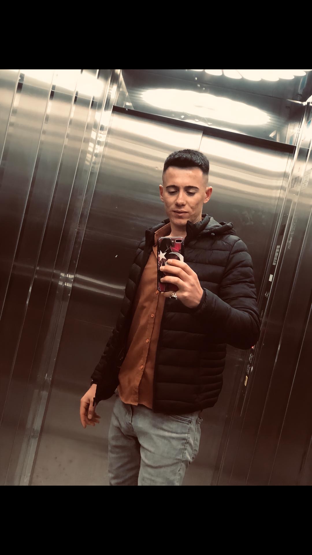 @Hakan Özkan