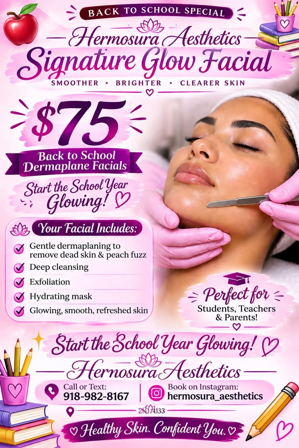 @dulcebeautyhairco