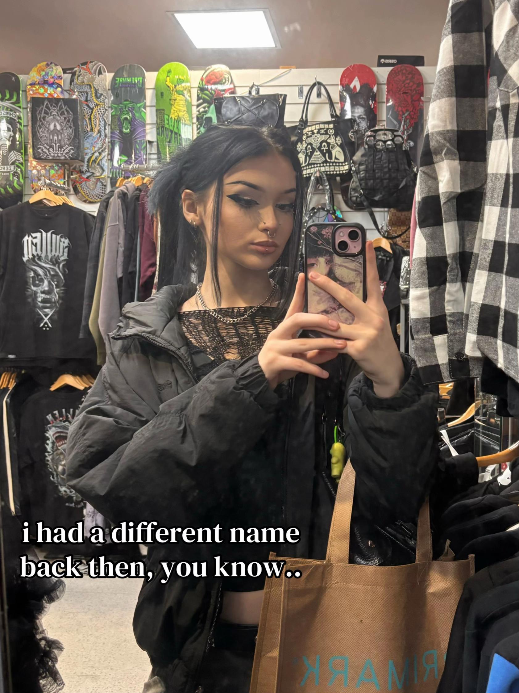 @lulu 👽