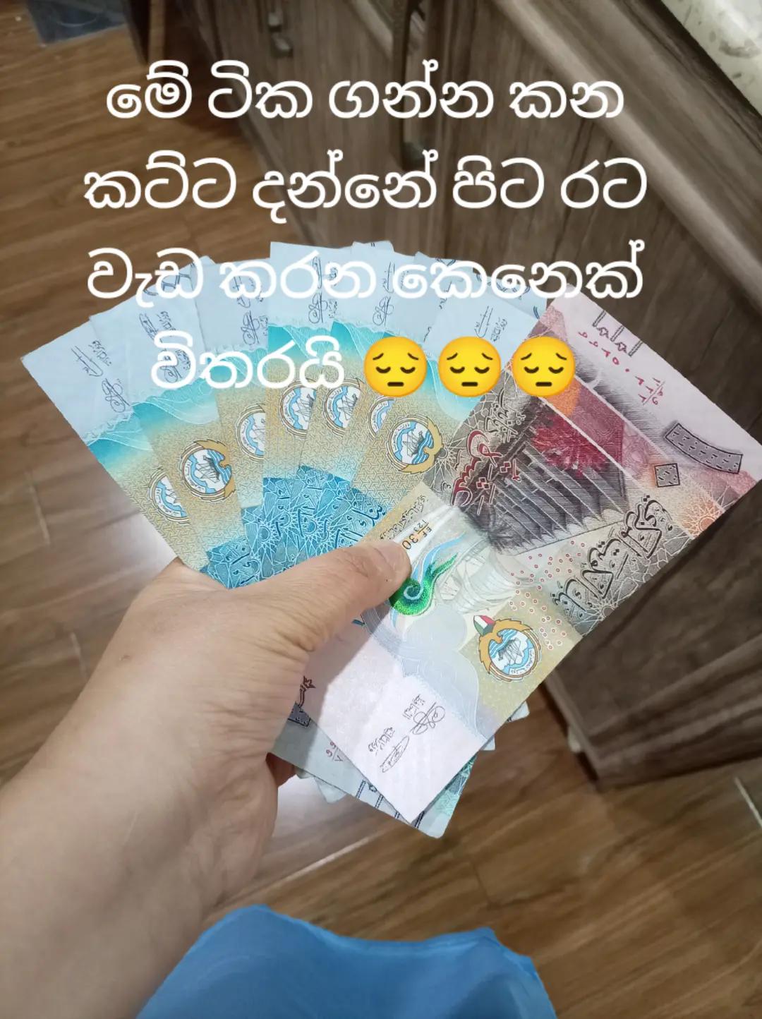 @๐ฉ๐ค๐ช ๐บ๐๐๐๐ ๐ฉ๐ค๐ช