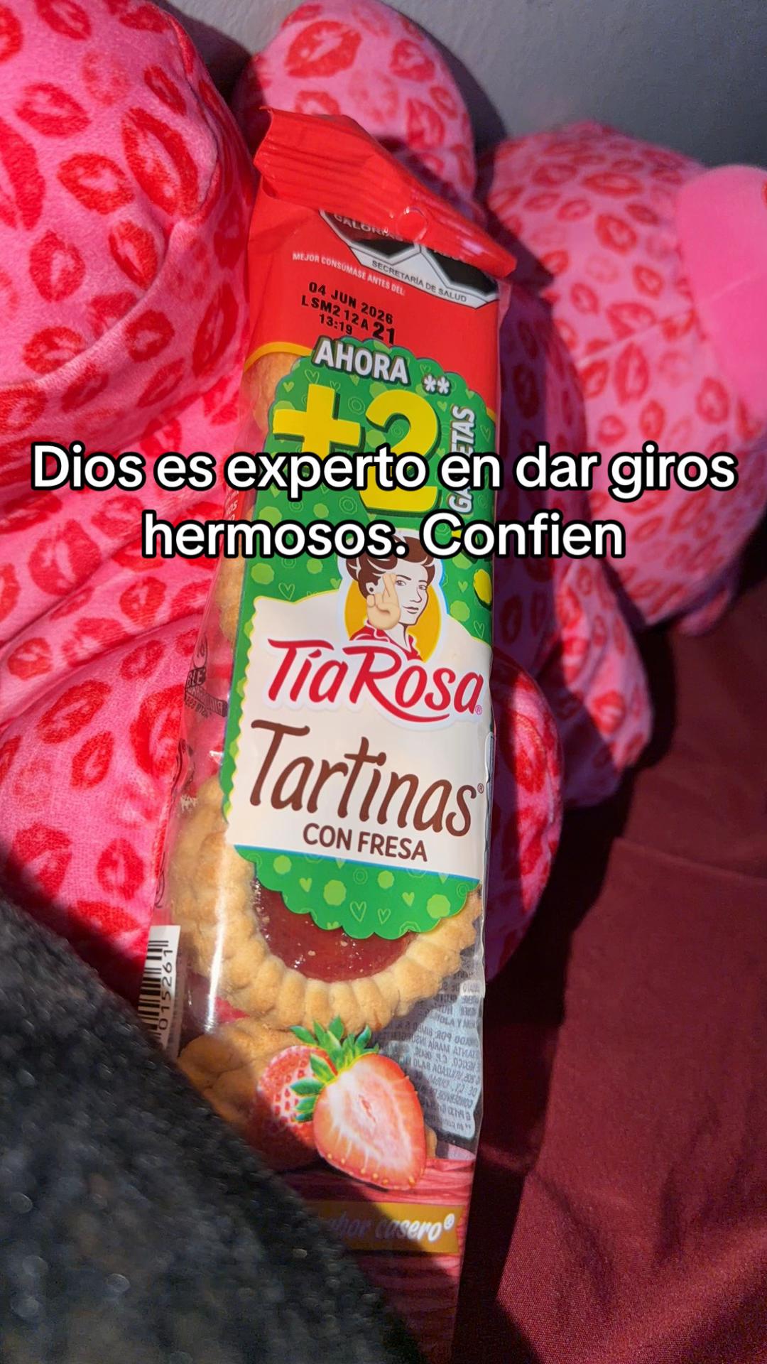 @Lizeth✨